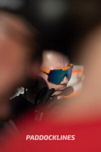 FIA WEC 2026 - 6 Hours of Imola | Photo: PaddockLines | Zoltan Deme FIA WEC 2026 - 6 Hours of Imola | Photo: PaddockLines | Zoltan Deme