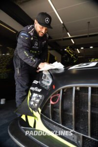 FIA WEC 2026 - 6 Hours of Imola | Photo: PaddockLines | Zoltan Deme FIA WEC 2026 - 6 Hours of Imola | Photo: PaddockLines | Zoltan Deme