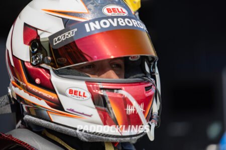 FIA WEC 2026 - 6 Hours of Imola | Photo: PaddockLines | Zoltan Deme FIA WEC 2026 - 6 Hours of Imola | Photo: PaddockLines | Zoltan Deme