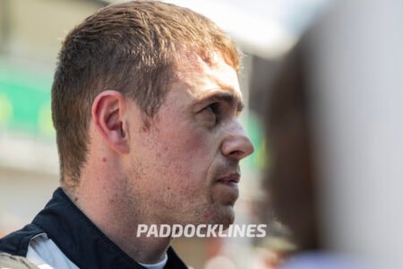 FIA WEC 2026 - 6 Hours of Imola | Photo: PaddockLines | Zoltan Deme FIA WEC 2026 - 6 Hours of Imola | Photo: PaddockLines | Zoltan Deme