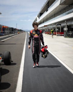 GT Open | Hungaroring | July 2026 | Photo: Zoltan Csaba Deme - PaddockLines