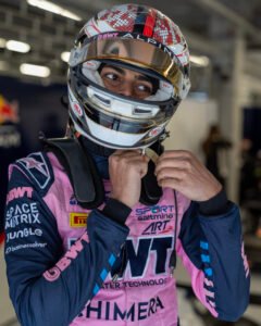 CEZ Season Finale at the Hungaroring | Photo: PaddockLines - Zoltan Deme