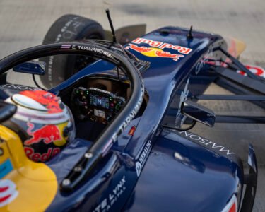 CEZ Season Finale at the Hungaroring | Photo: PaddockLines - Zoltan Deme