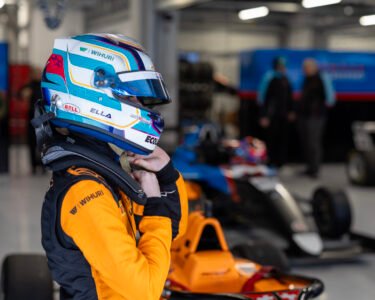 CEZ Season Finale at the Hungaroring | Photo: PaddockLines - Zoltan Deme